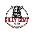Silly Goat Farm