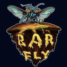 Live Music w/ BarFly @ 7pm