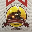 Takoma Station Tavern