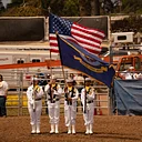 Community Heroes Day – Ventura County Fair