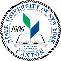 This Day in History: SUNY Canton was Established