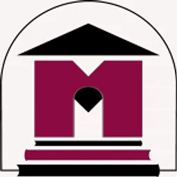 Mahopac Public Library
