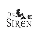 The Siren