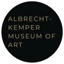 Albrecht-Kemper Museum of Art
