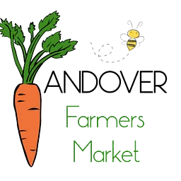 Andover Farmers Market
