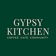 Gypsy Kitchen