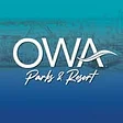 OWA Theater