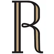 Rochester Brewing and Roasting Company