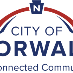 City of Norwalk