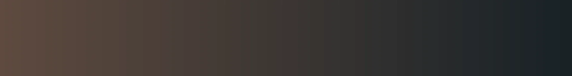 The Shaskeen Pub and Restaurant