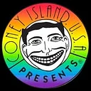 Coney Island USA