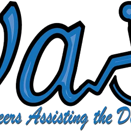 Volunteers Assisting the Disabled (VAD)