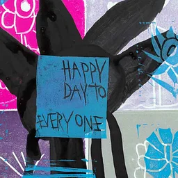 Pressing Matters: Hands-on Printmaking with Creativity Explored