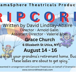 Ripcord