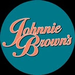 Johnnie Brown's