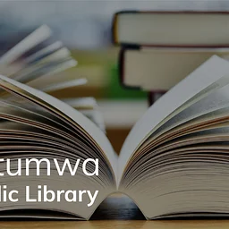 Ottumwa Public Library