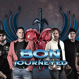 Bon Journeyed