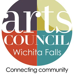 the Arts Council of Wichita Falls