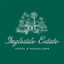 Ingleside Estate