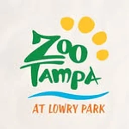 Zoo Tampa