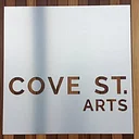 Cove Street Arts