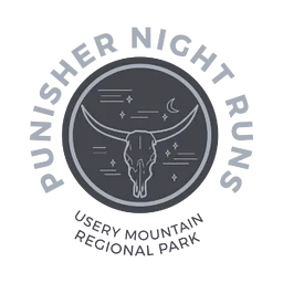 PUNISHER NIGHT RUNS
