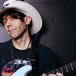 ATX Music Series: Chris DeVore