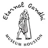 Eternal Gandhi Museum Houston