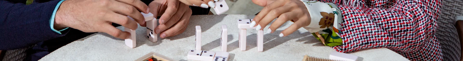 The Royal Poinciana Plaza