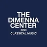 The DiMenna Center for Classical Music