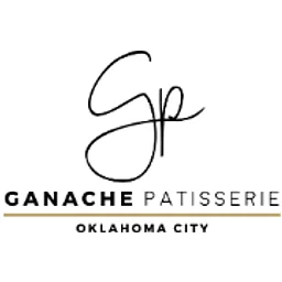 Ganache Patisserie