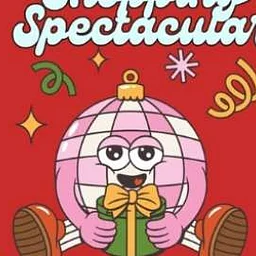 Indie Craft Winter Experience