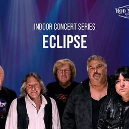 Eclipse