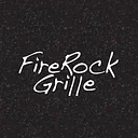FireRock Grille