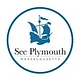 See Plymouth
