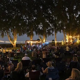 CoopFest 2026