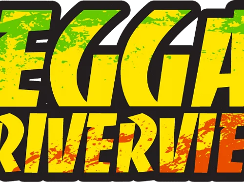 Reggae at Riverview – Riverview Park