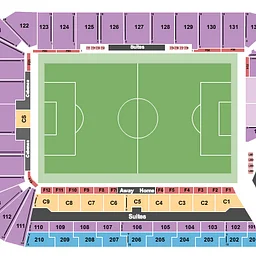 /tickets/7577012/dc-united-vs-new-york-city-fc-tickets-sat-nov-7-2026-audi-field