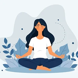 Session 1: Introduction to Mindfulness