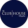 The Clubhouse