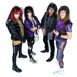 Mullett