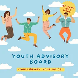 Youth Advisory Board