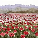 Watercolor for Beginners