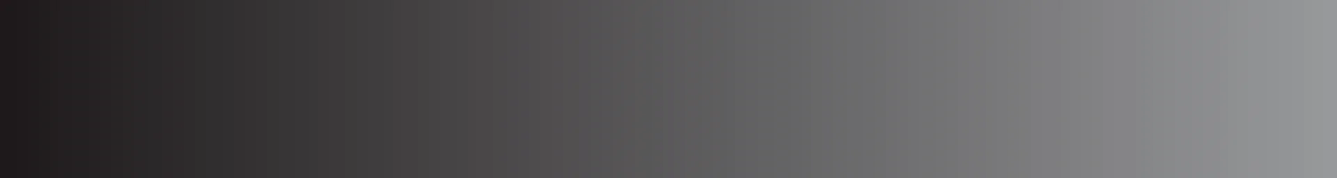 Cheers N Paint Art Studio