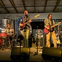 🎵 Live Music: Gordon St.