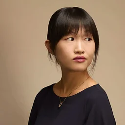 Working Writers Series: R. F. Kuang