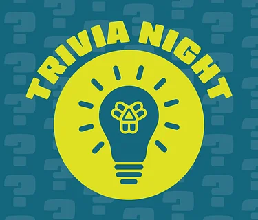 Trivia Night