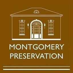 Montgomery Preservation Inc.