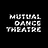 Mutual Dance Theatre