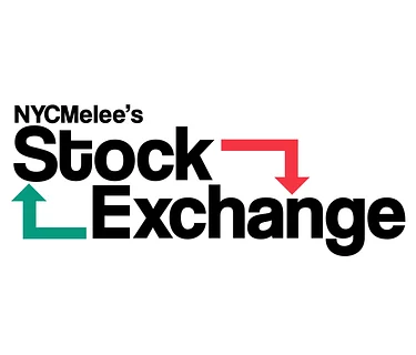 NYCMelee | Stock Exchange